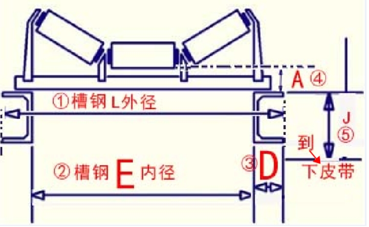 微信截圖_20240804100624.jpg