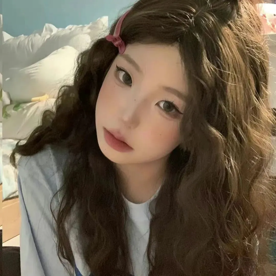 名侦探柯南：独眼的残像