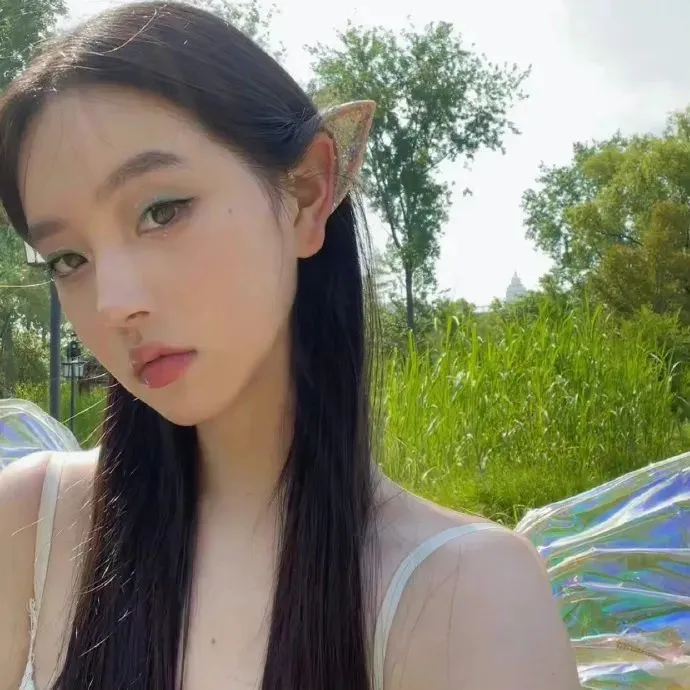 名侦探柯南：独眼的残像