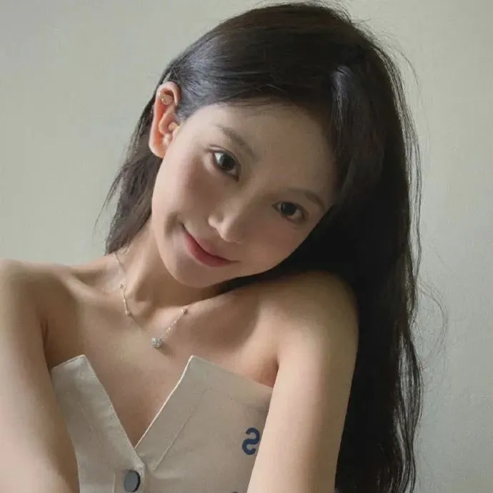 在世界的中心呼唤爱