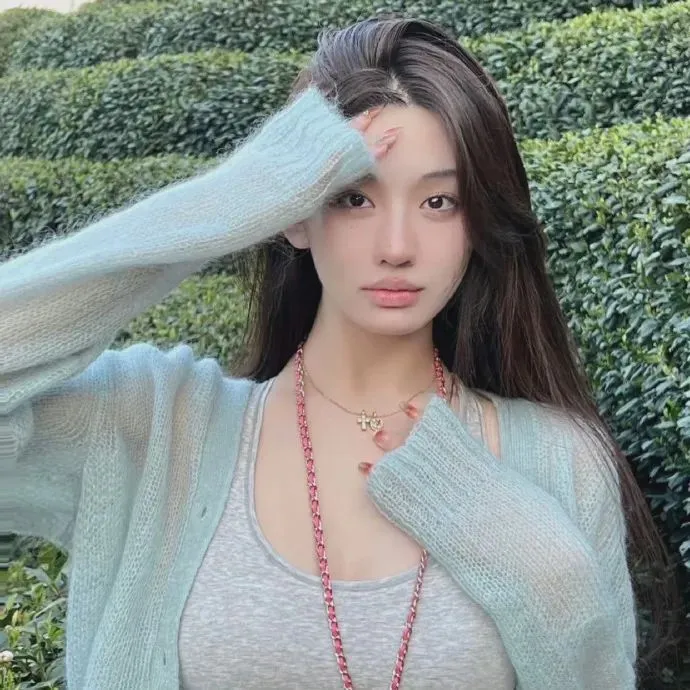 这个男人来自地球