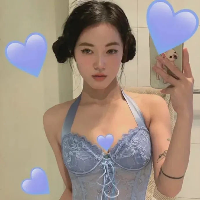 铁娘子：坚固柔情